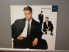 Johnny Hates Jazz – Turn Back The Clock (1988/Virgin/RFG) - Vinil/ca Nou (NM+), Pop, warner