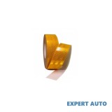 Banda reflectorizanta tip fagure flex 5.5cmx45.7m Alta marca Alt model #7