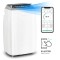 Iceblock Prosmart 12 aer conditionat portabil portabil