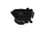 Gura de ventilație planșa de bord BMW 3 Touring G21 2020 OEM: 6848620 17527985