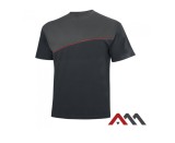 Tricou pentru barbati Classic, marimea XXL, Artmas ART418470