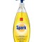 Detergent vase SANO SPARK lamanie, 700 ml cu pompita