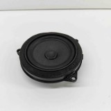 Difuzor ușă dreapta spate BMW 3 G20, G28 2019 OEM: 2622560 25423238