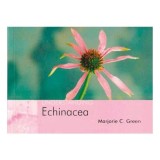 Understanding Echinacea