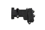 TESLA MODEL X 2019 OEM: 1045354-00-B SKU: 25303031