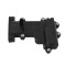 Modul de control ușă dreapta față TESLA MODEL X 2019 OEM: 1045354-00-B 25303031