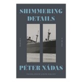 Cumpara ieftin Illuminated Details, Volume 2