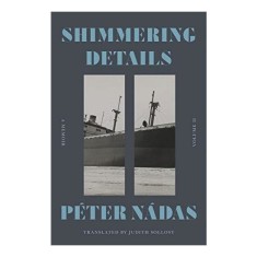 Illuminated Details, Volume 2