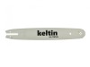 Lama de ghidaj pentru Sthill, 14&quot;, 3 / 8&quot;, Keltin K02403