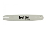 Lama de ghidaj pentru Sthill, 14&quot;, 3 / 8&quot;, Keltin K02403