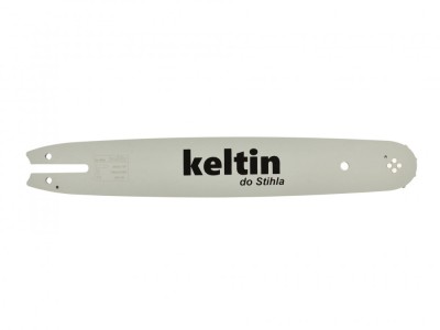 Lama de ghidaj pentru Sthill, 14&amp;quot;, 3 / 8&amp;quot;, Keltin K02403 foto