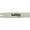 Lama de ghidaj pentru Sthill, 14&quot;, 3 / 8&quot;, Keltin K02403