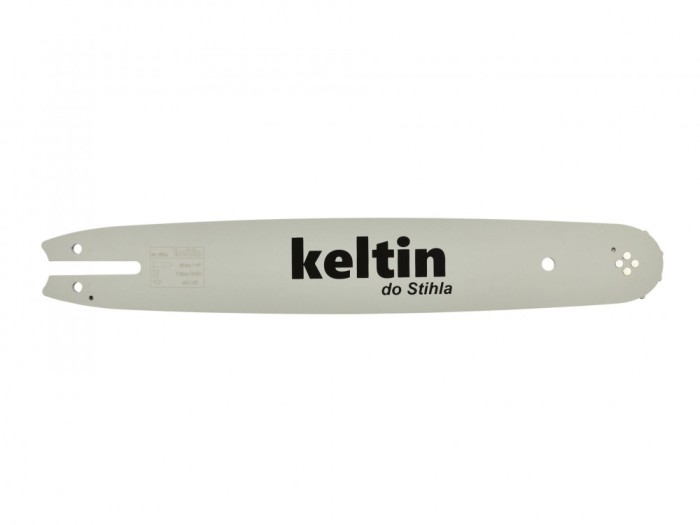 Lama de ghidaj pentru Sthill, 14&quot;, 3 / 8&quot;, Keltin K02403