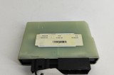 BMW X3 G01, F97 2018 OEM: 9423397 SKU: 24820944