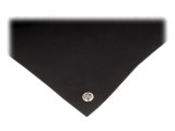 Suporturi pentru Masă ESD Neagră 0,7m x 0,5m x 2mm
