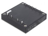 Convertor DC/DC 150W 9-75V la 48V 3.13A