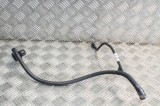 Alt furtun VOLVO XC90 II 2019 OEM: 31393389,31366418 | 11344825