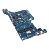 Placa de baza pentru HP laptop 15-dw3043nq Defecta