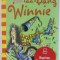 WIZZ - BANG WINNIE by LAURA OWEN and KORKY PAUL , 2008