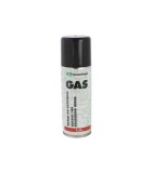 Spray butan pentru letcon de lipit cu gaz 200ml TermoPasty