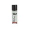 Spray butan pentru letcon de lipit cu gaz 200ml TermoPasty