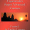 Swami Paramahansa Yogananda&#039;s Super Advanced Course (Number 1 Divided in Twelve Lessons)