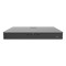 XVR seria Easy Hibrid, 32 canale AnalogHD 8MP + 4 canale IP 8MP, Audio over coaxial, Alarma, H.265 - UNV XVR302-32Q3