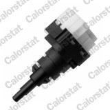CALORSTAT by Vernet BS4625 Comutator lumini frana