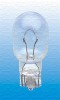 MAGNETI MARELLI 002052700000 Bec, lampa spate