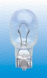 MAGNETI MARELLI 002052700000 Bec, lampa spate