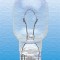 MAGNETI MARELLI 002052700000 Bec, lampa spate