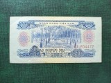 VIETNAMUL DE SUD 20 XU 1966 AUNC