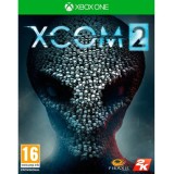 XCOM 2 - XBOX ONE