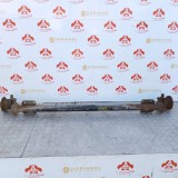 Punte spate Renault Master 2002-2009