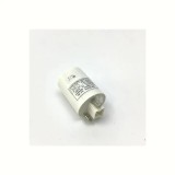 Filtru antizgomot pentru mașină de spălat rufe SMEG 693410685 Original