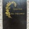Mrs. Dalloway - Virginia Wolf , C139