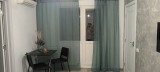 2 camere &icirc;n Constanța