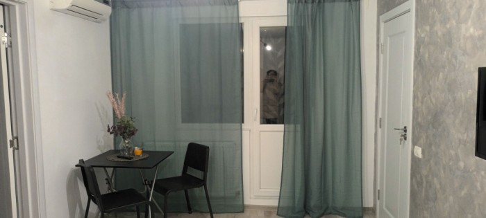 2 camere &icirc;n Constanța