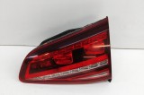 VW GOLF VII 5G1, BQ1, BE1, BE2 2016 OEM: 5G0945308F SKU: 25091523
