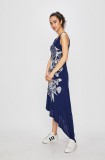 Desigual - Rochie, S