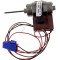 D4612AAA21 MOTOR VENTILATOR 13V DAEWOO COM pentru frigider Articol Alternativ