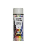 Vopsea spray auto Dacia Alb 10 350ml Alb