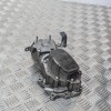 Carcasa filtru de ulei CITRO&Euml;N C4 II B7 2012 OEM: 9687847480 | 1612848