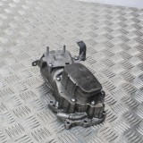 CITRO&Euml;N C4 II B7 2012 OEM: 9687847480 SKU: 1612848