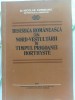 Biserica romaneasca din Nord-Vestul tarii in timpul prigoanei horthyste (1986), 1930
