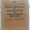 Biserica romaneasca din Nord-Vestul tarii in timpul prigoanei horthyste (1986)