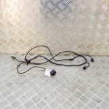 Cablaj senzor de parcare spate BMW 5 Touring G31 2017 OEM: 6824492 17406594