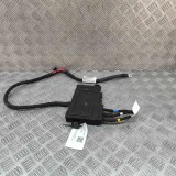 Modul panou de siguranțe LAND ROVER RANGE ROVER SPORT L461 2024 OEM: M8E2-14A073-PC