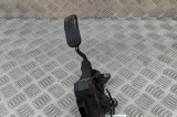 Pedala de accelerație TOYOTA YARIS CROSS MXP_ 2022 OEM: 78110-K0020 27793723