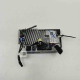 Unitate de control navigație FORD KUGA III DFK 2024 OEM: Off-road | 31022741